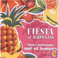 Fiesta of Happiness