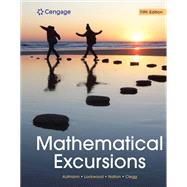 Mathematical Excursions