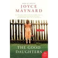 The Good Daughters