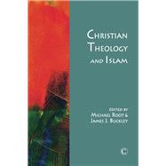 Christian Theology and Islam