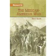 The Mexican-American War: Leveled Reader