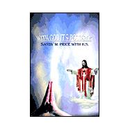 With God It's Possible