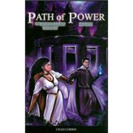 Path of Power
