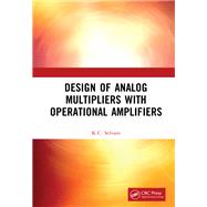 Design of Analog Multipliers with Operational Amplifiers