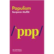 Populism