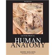 Human Anatomy