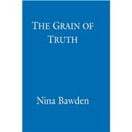 A Grain Of Truth