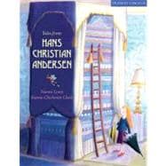 Tales from Hans Christian Andersen