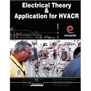 Electrical Theory and Application for HVACR