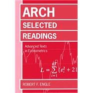 ARCH: Selected Readings