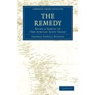 The Remedy