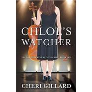 Chloe's Watcher