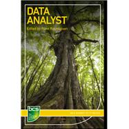 Data Analyst