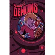 Maxwell's Demons 1