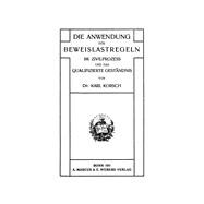 9783111174327