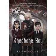 The Kneebone Boy