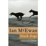 Black Dogs A Novel