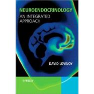Neuroendocrinology An Integrated Approach