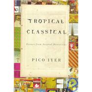 Tropical Classical