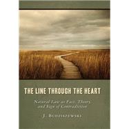 The Line through the Heart