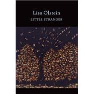 Little Stranger