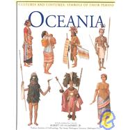 Oceania