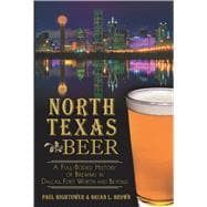 North Texas Beer