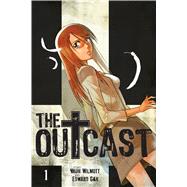 The Outcast Vol 1