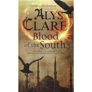 Blood of the South