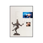 Tempus Fugit: Time Flies