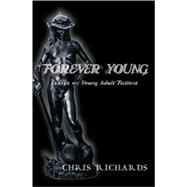 Forever Young: Essays on Young Adult Fictions