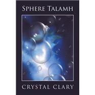 Sphere Talamh