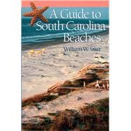 A Guide to South Carolina Beaches