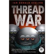 Thread War
