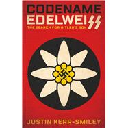 Codename Edelweiss