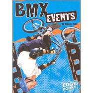 Bmx Events
