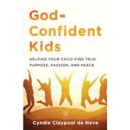 God-confident Kids