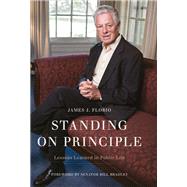 Standing on Principle