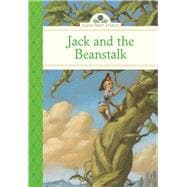 Jack and the Beanstalk