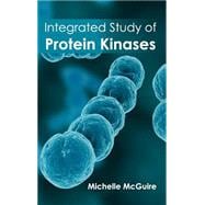 Integrated Study of Protein Kinases