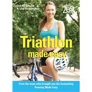 Triathlon Made Easy
