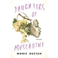 Daughters of Muscadine