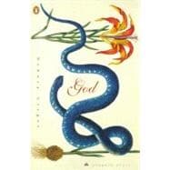 God,9780140424331