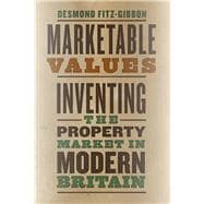 Marketable Values