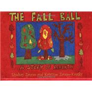 The Fall Ball