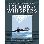 Island of Whispers,9781419774331