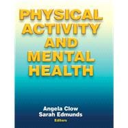 Physical Activity and Mental Health