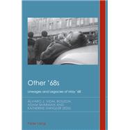 Other '68s