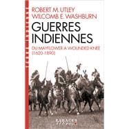 Guerres indiennes