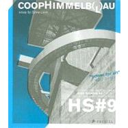 CoopHimmelb(L)AU